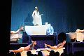 T-20161201-195309_IMG_0733-6 aa